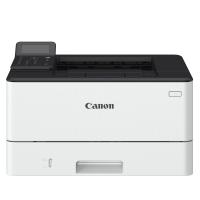 Canon imageCLASS LBP246dw 極速無線網絡雙面雷射打印機