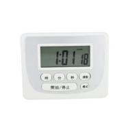 BK-333 計時器  TIMER