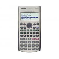 Casio FC-100V-2 財務計算機 FC100V-2nd Edition計數機