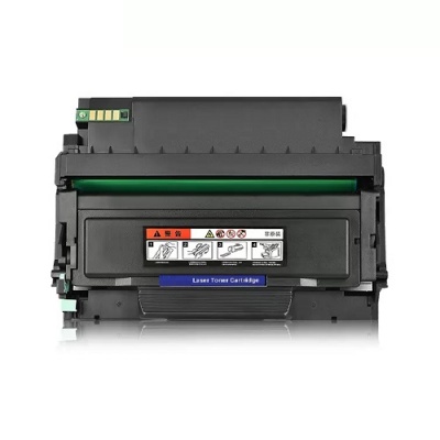 Fax88 代用 Fujifilm 3410SD 系列高容量 CT203482 代用碳粉 (不含芯片)