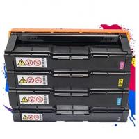 FAX88 代用  Ricoh  SP C250DN toner cartridges-Magenta 1.6K   21432