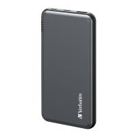 Verbatim 20000mAh 22.5W PD &  QC 3.0 流動充電池 66628