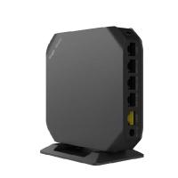 Reyee RG-EG105GW-T WiFi 5 AC1267Mbps All-in-One 商務無線路由器