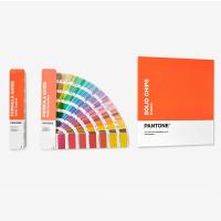 PANTONE 專色套裝 GP1608B Solid Color Set