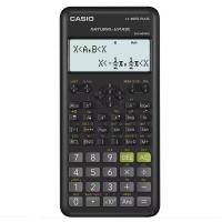 Casio fx-95ES PLUS-2 標準科學計算器