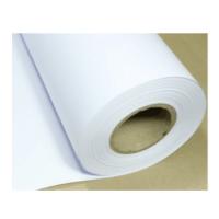 FAX88 A0 880mm X 150M 工程繪圖紙卷 工程繪圖紙卷 3寸紙芯 卷裝圖紙